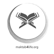 Maktab4Life Logo